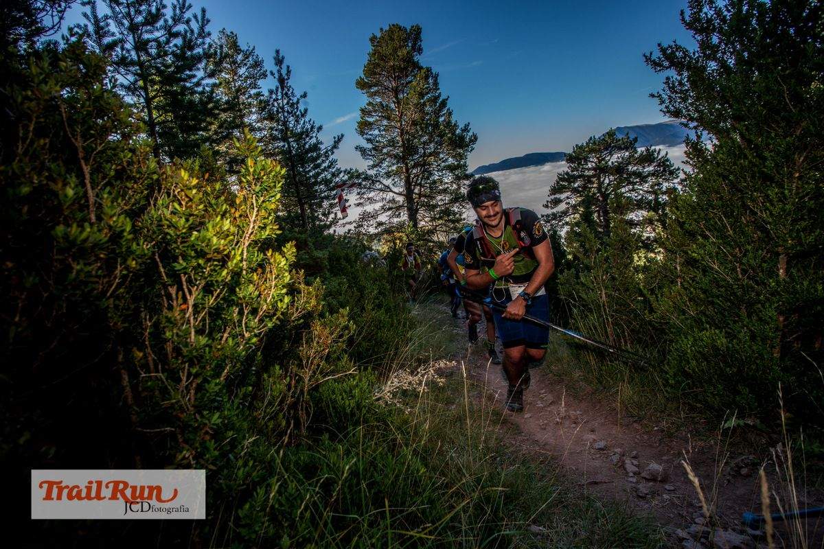 Salomón Ultra Pirineu 2019-27