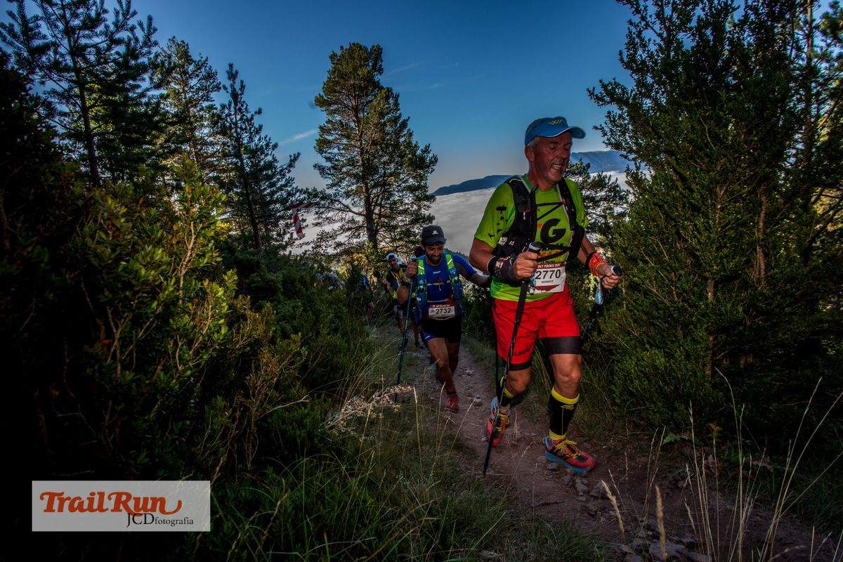 Salomón Ultra Pirineu 2019-27