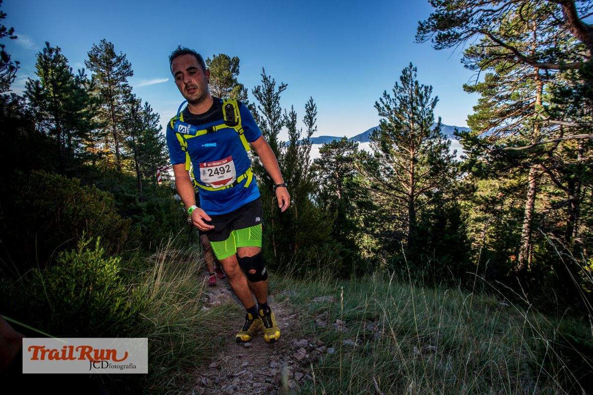 Salomón Ultra Pirineu 2019-27