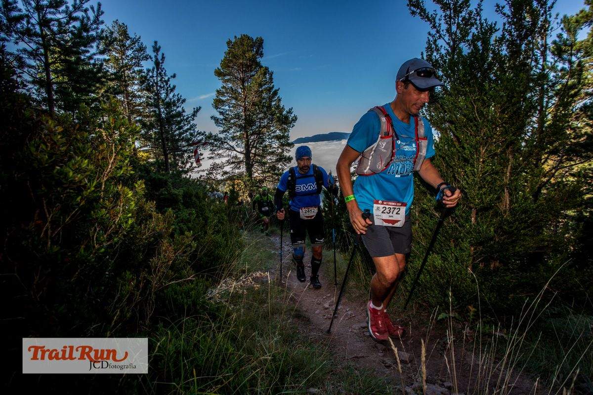 Salomón Ultra Pirineu 2019-28