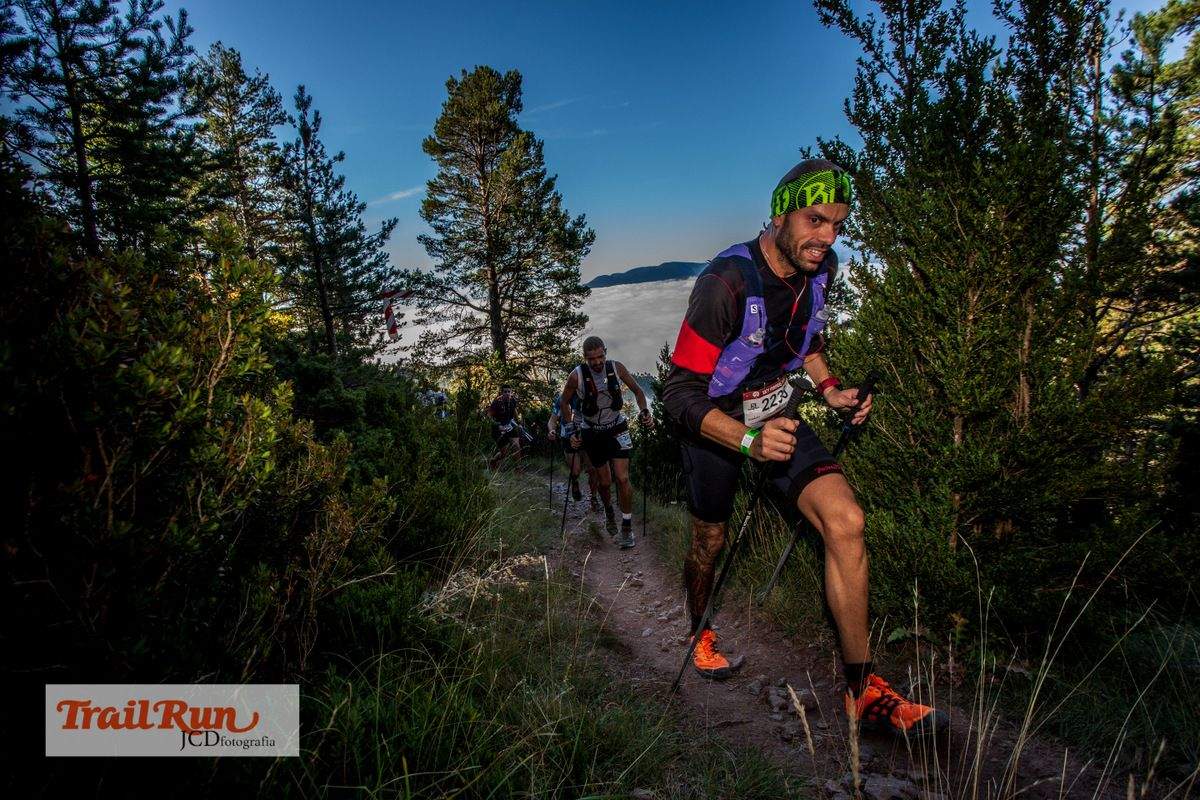 Salomón Ultra Pirineu 2019-27