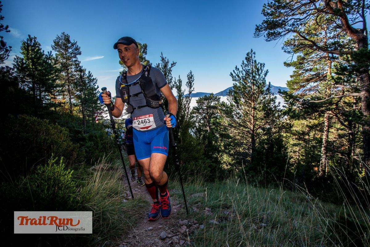 Salomón Ultra Pirineu 2019-28