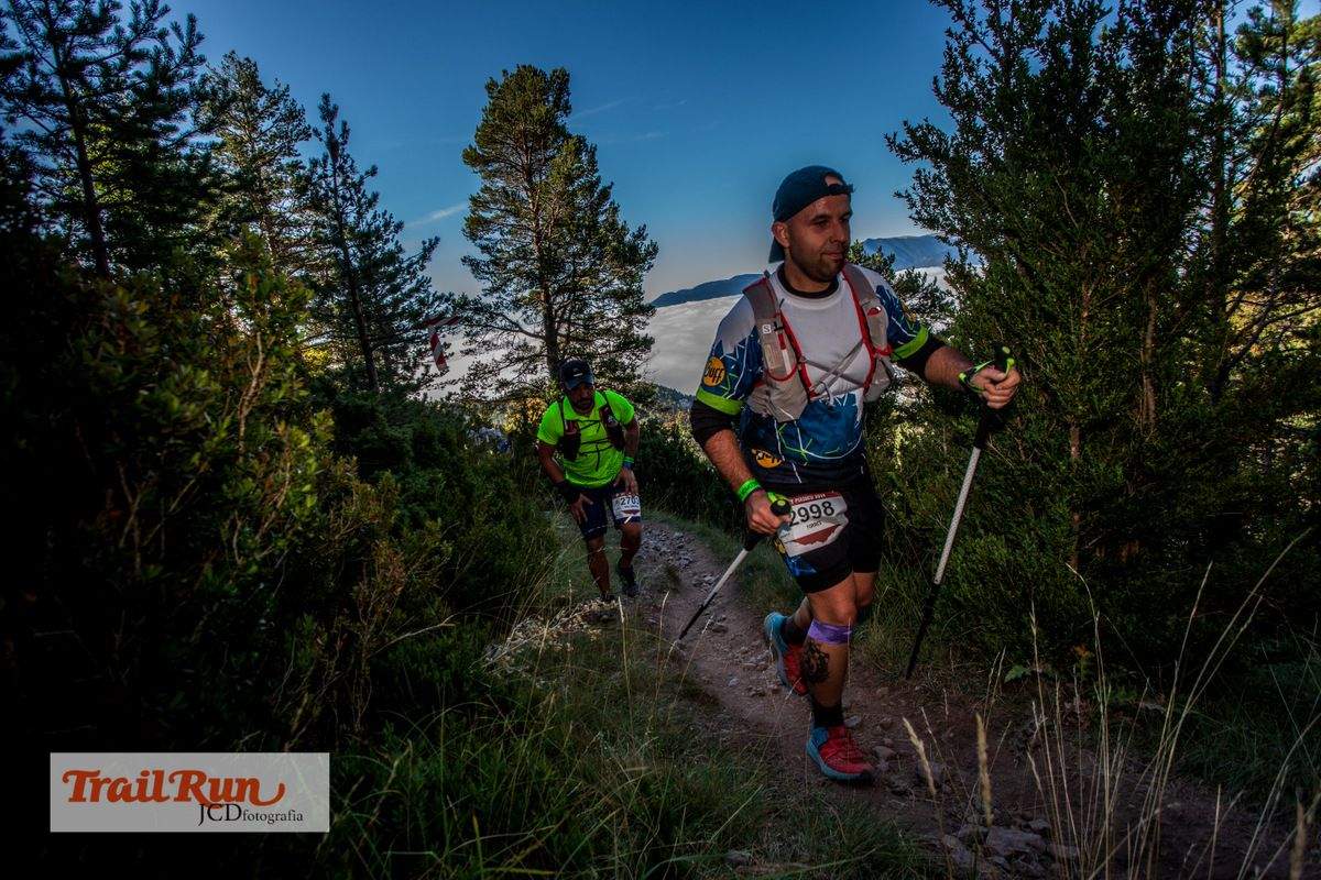 Salomón Ultra Pirineu 2019-28