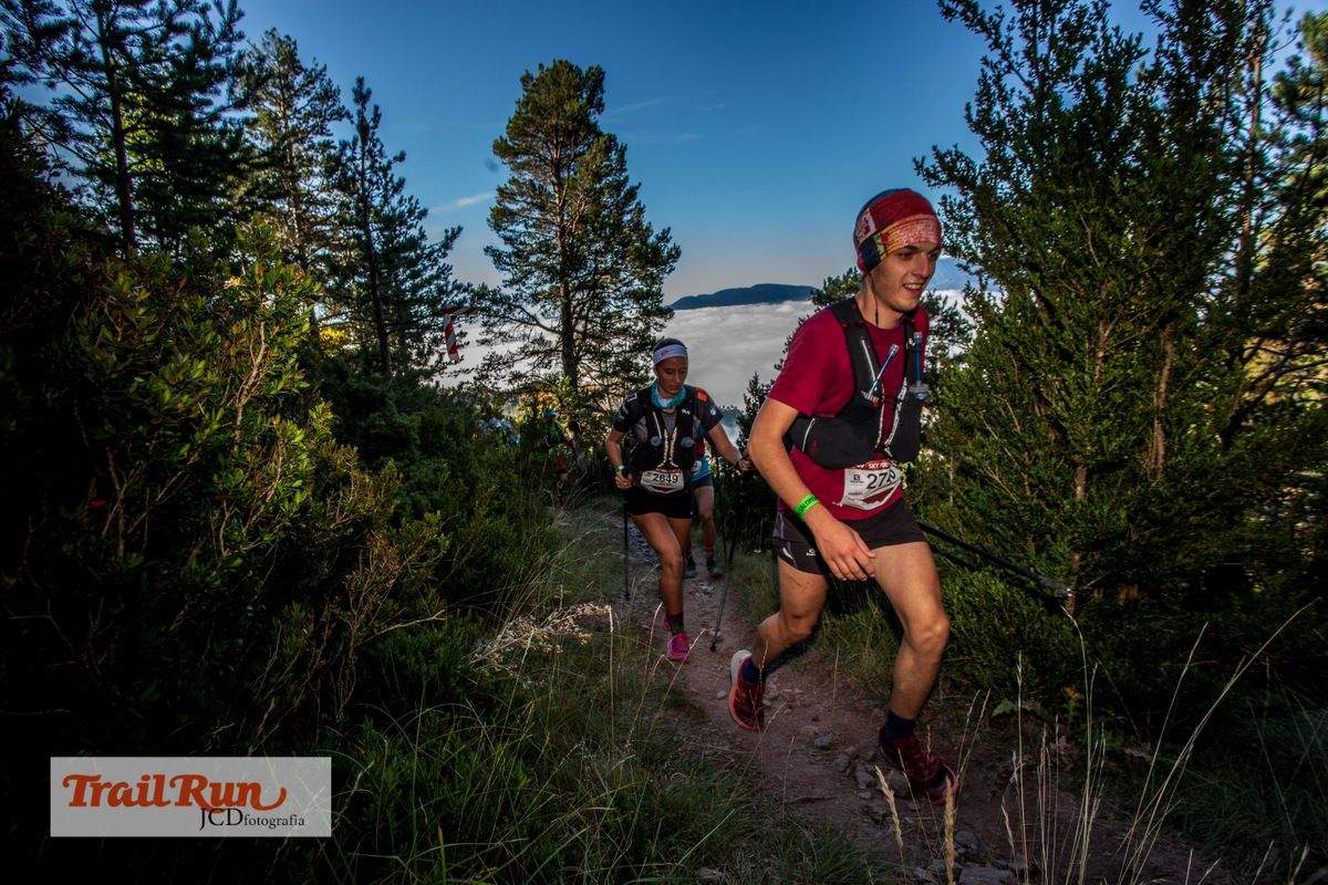 Salomón Ultra Pirineu 2019-27