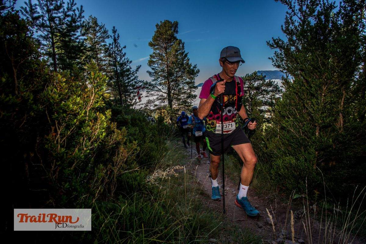 Salomón Ultra Pirineu 2019-28