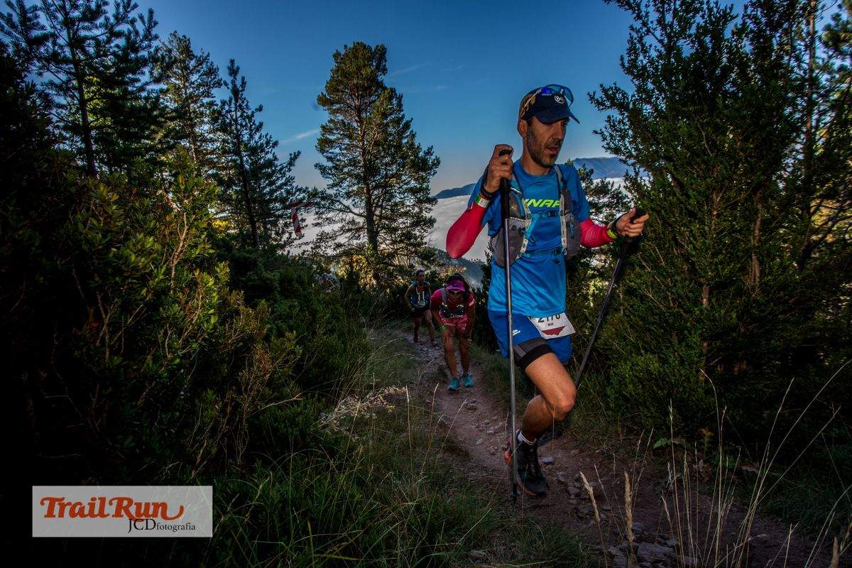 Salomón Ultra Pirineu 2019-27