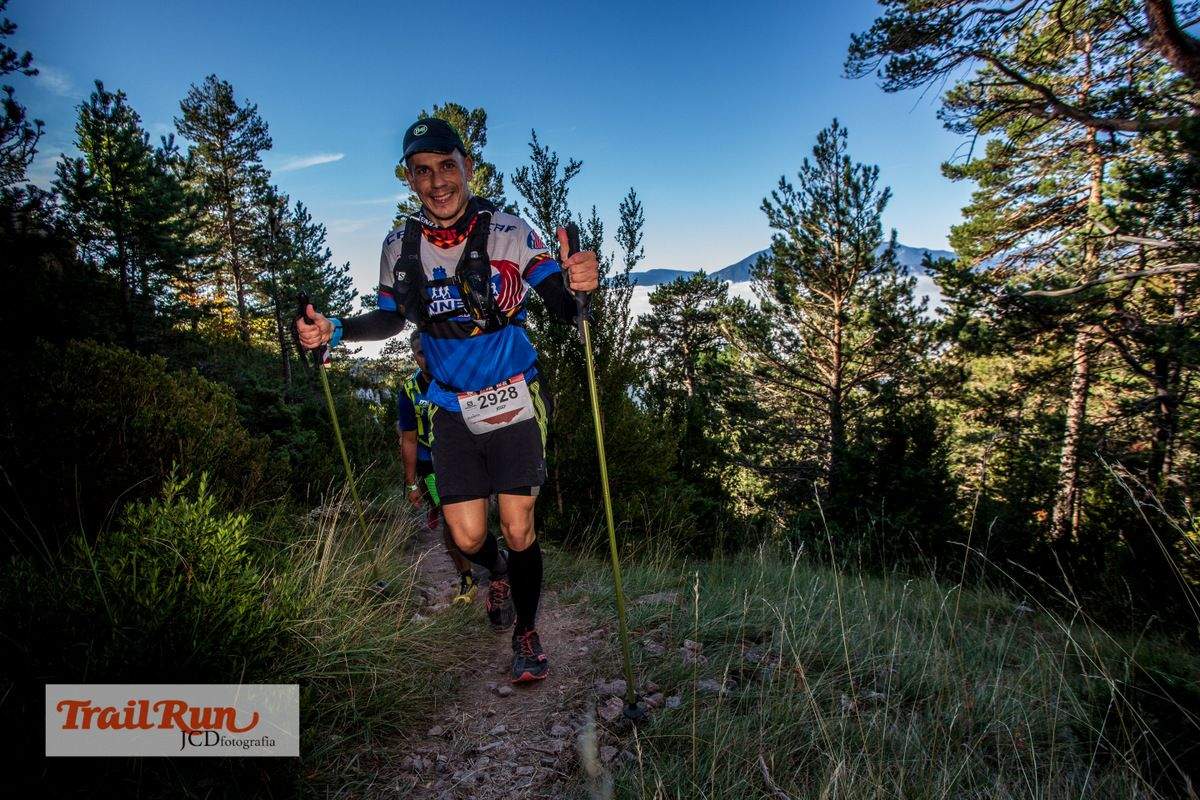 Salomón Ultra Pirineu 2019-27