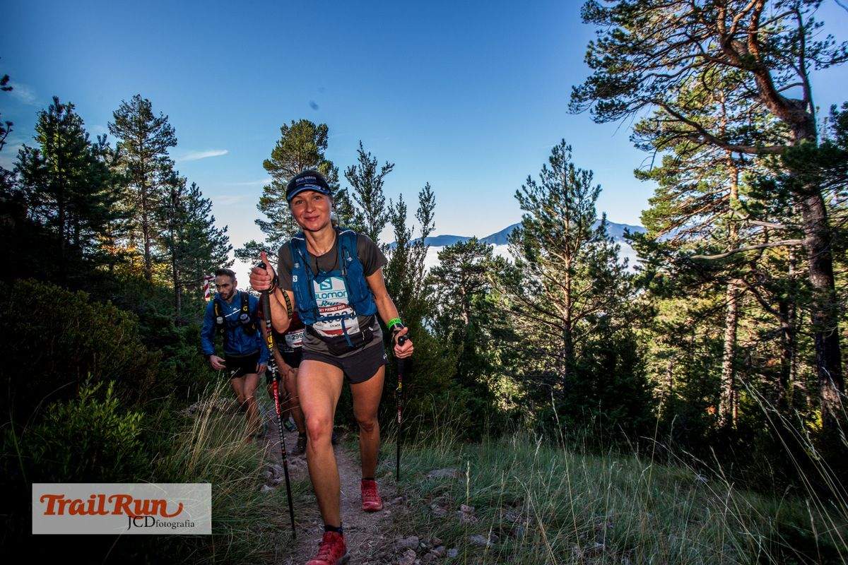 Salomón Ultra Pirineu 2019-27