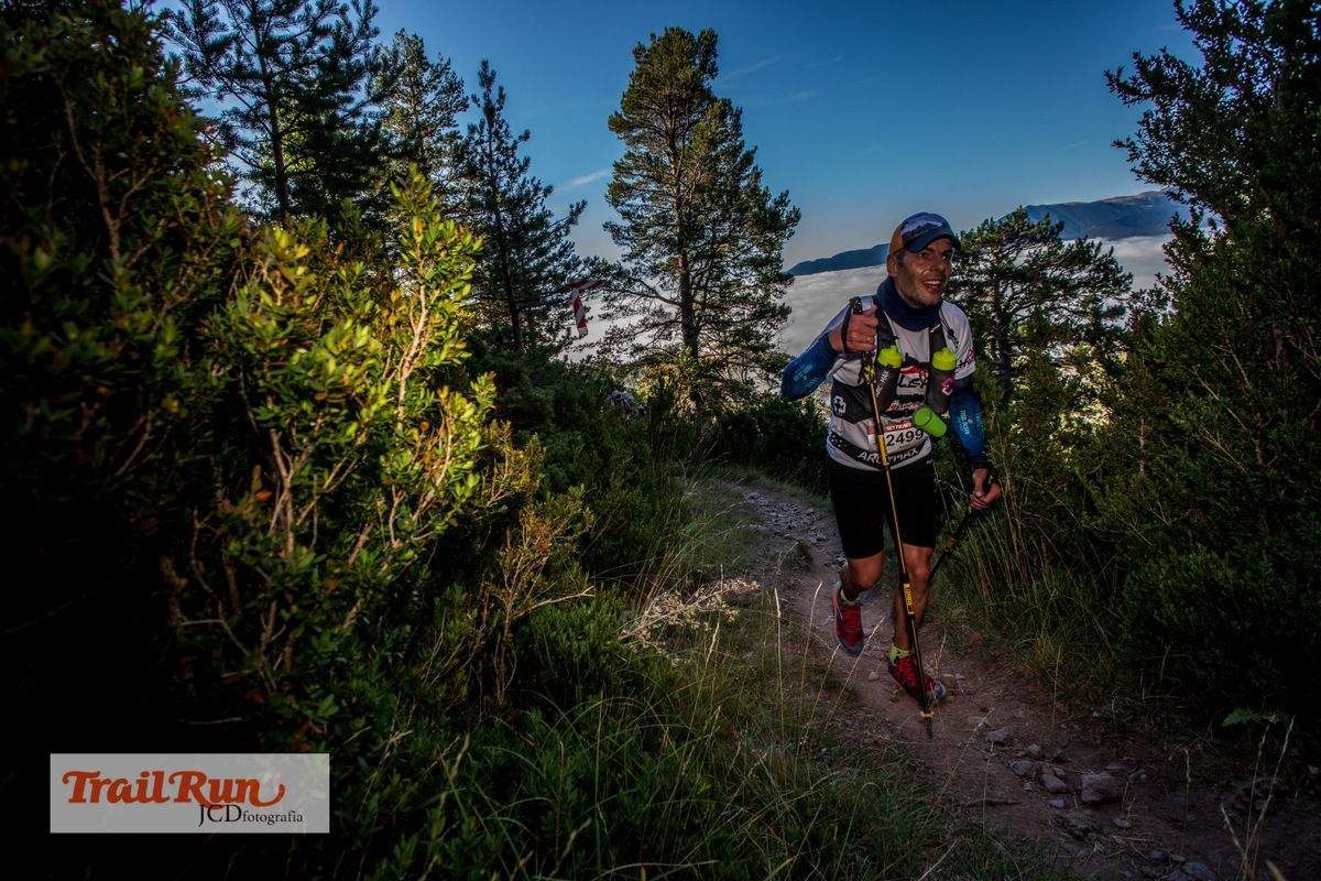 Salomón Ultra Pirineu 2019-26