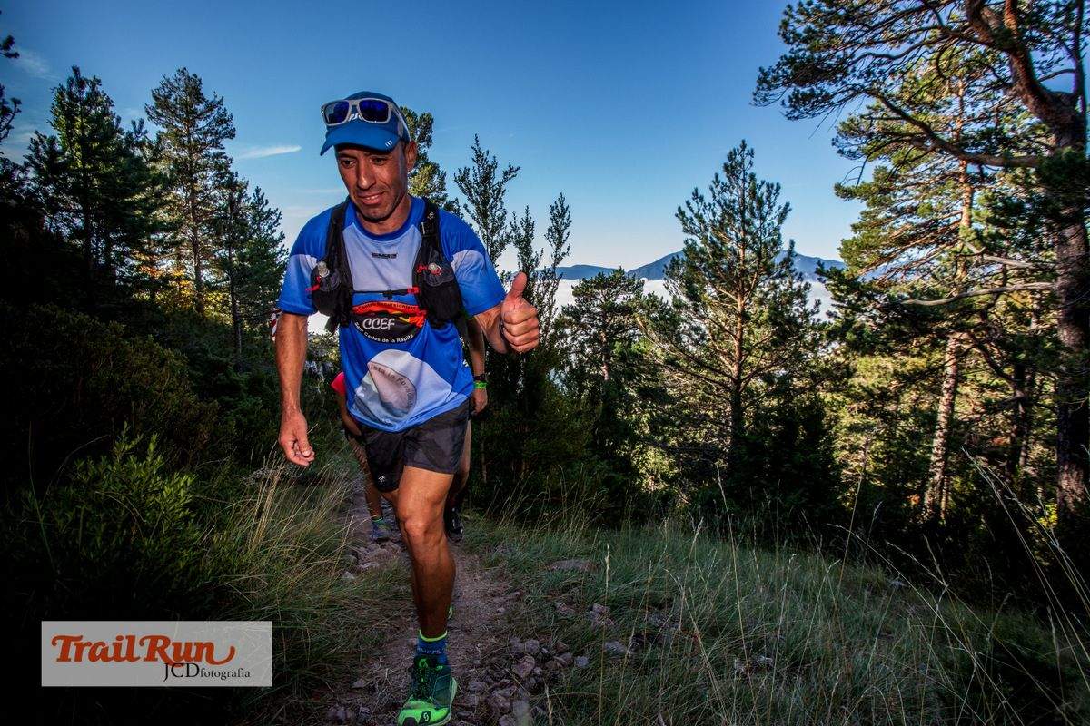 Salomón Ultra Pirineu 2019-26
