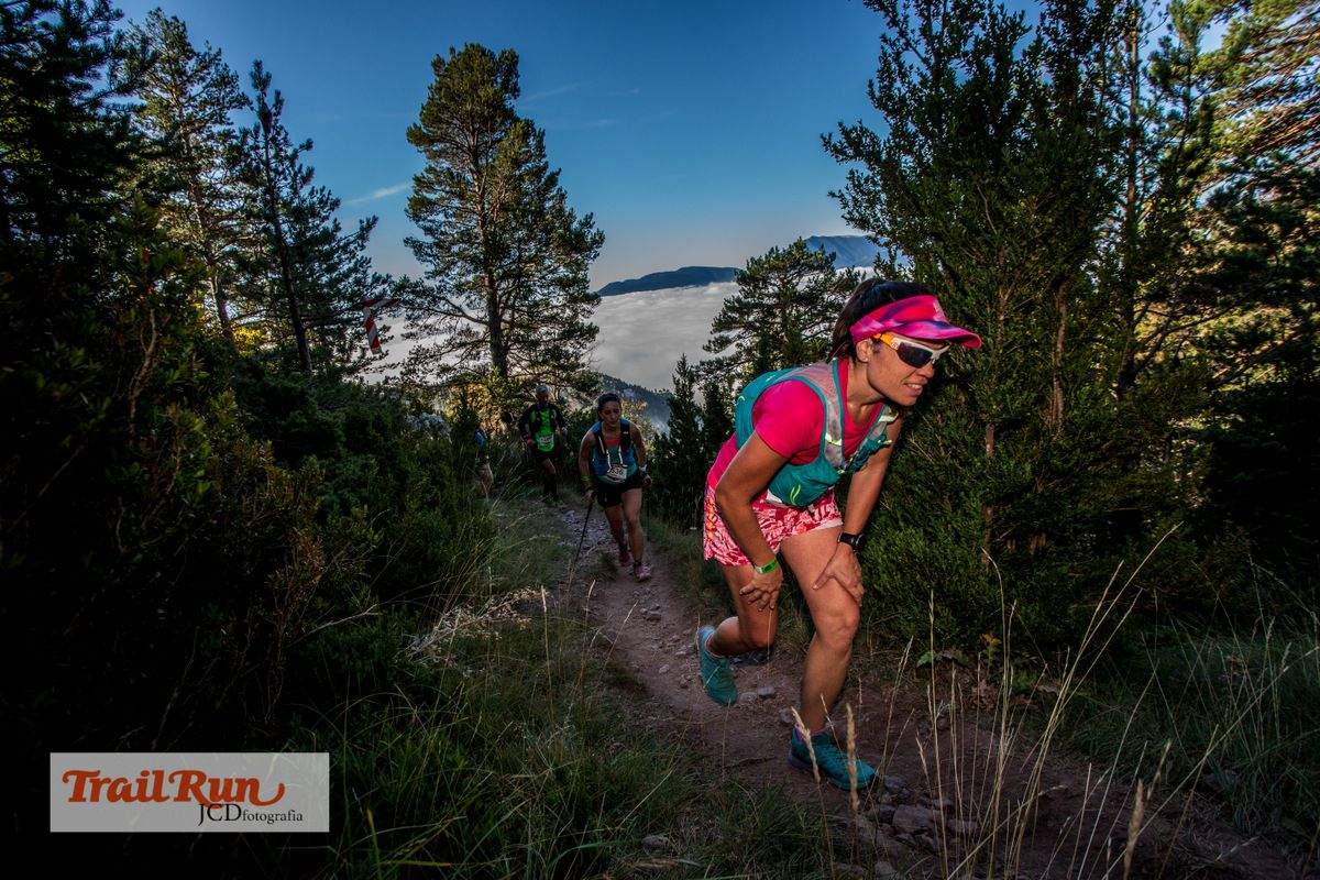 Salomón Ultra Pirineu 2019-27