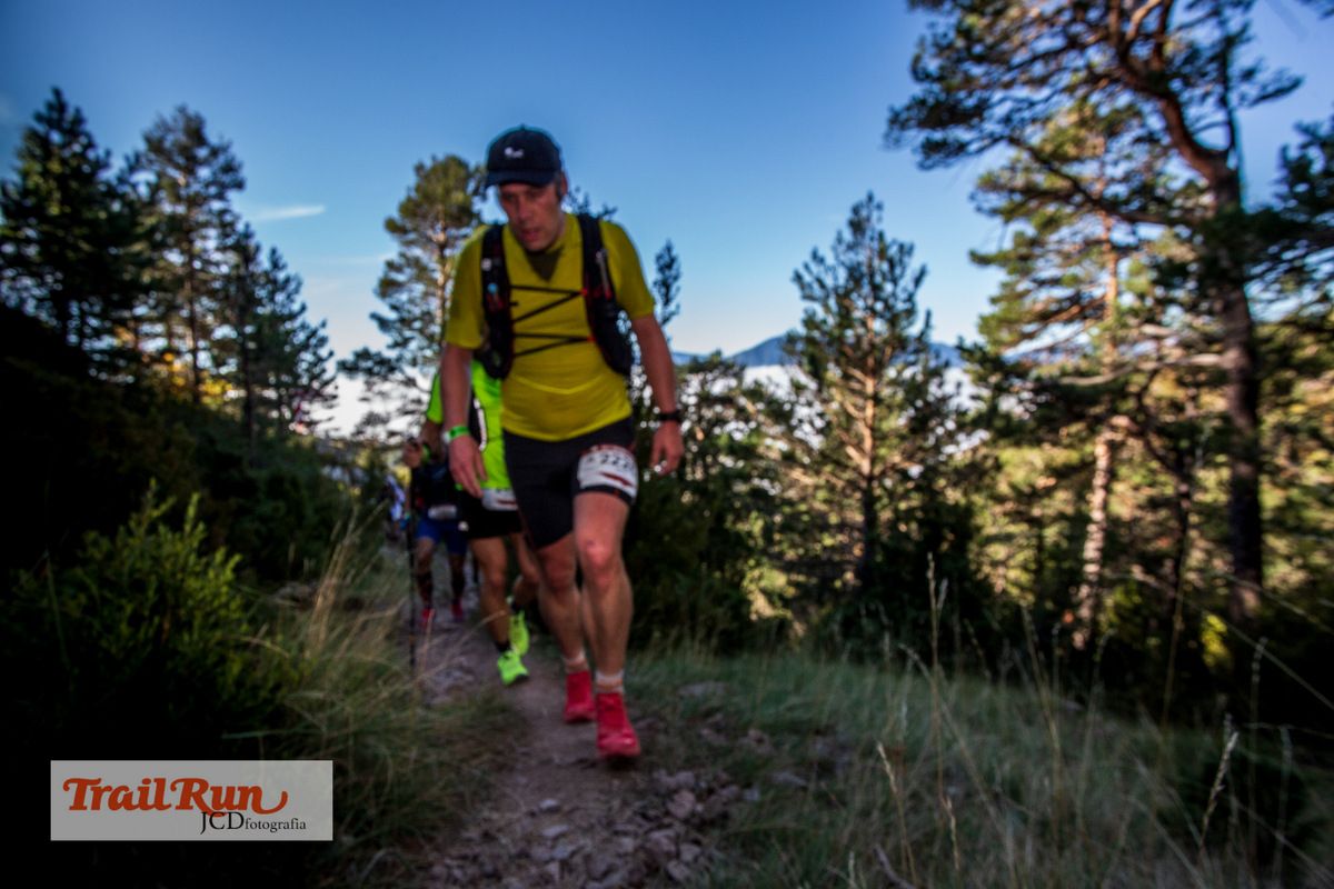 Salomón Ultra Pirineu 2019-28