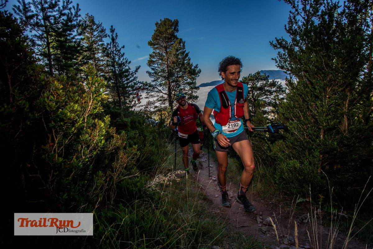Salomón Ultra Pirineu 2019-27