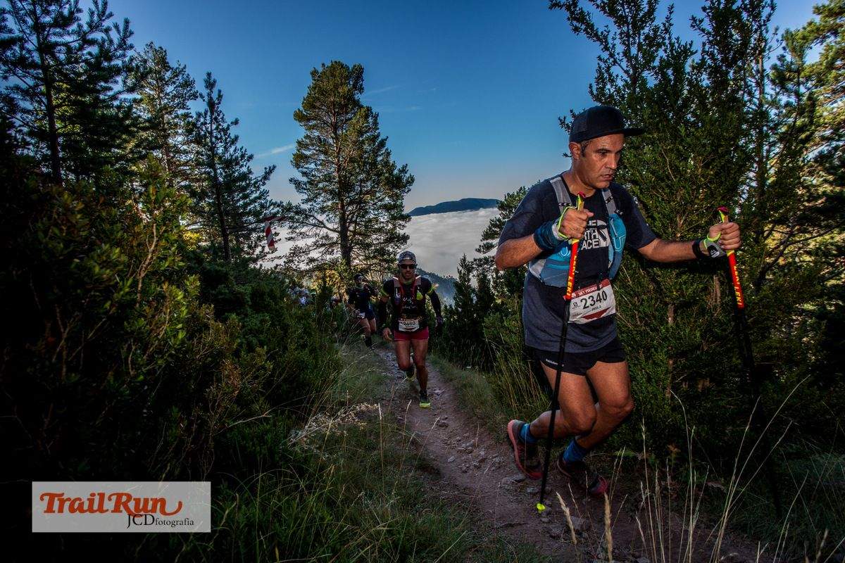 Salomón Ultra Pirineu 2019-28