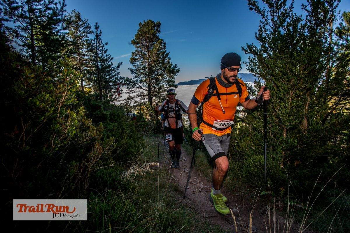 Salomón Ultra Pirineu 2019-26