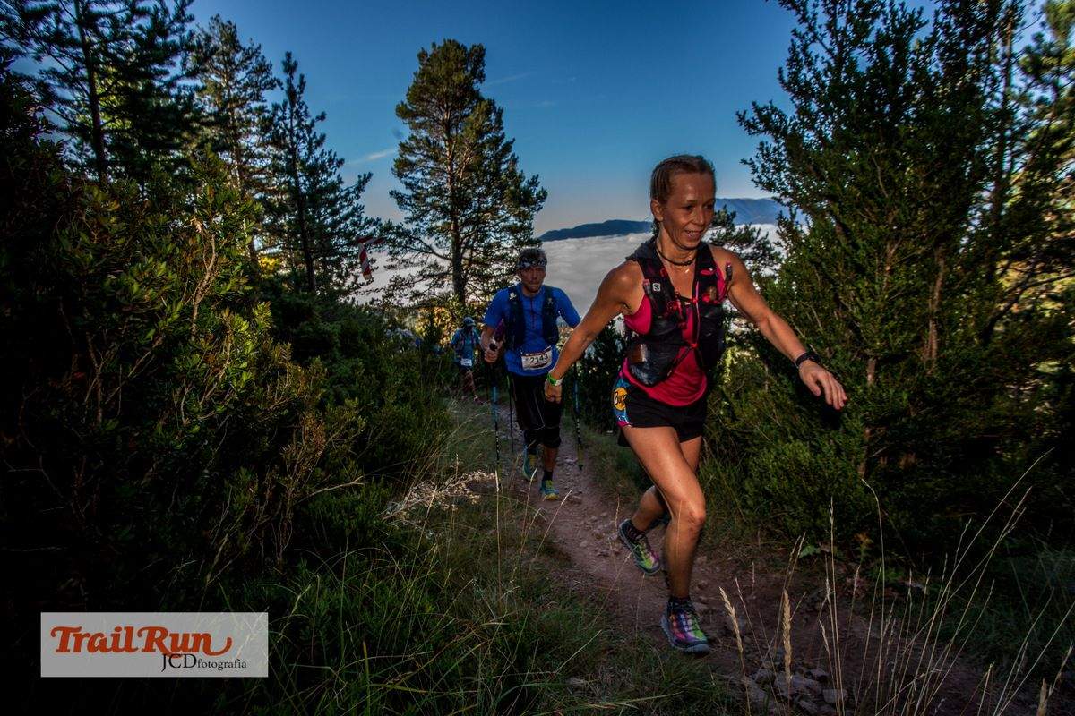 Salomón Ultra Pirineu 2019-28
