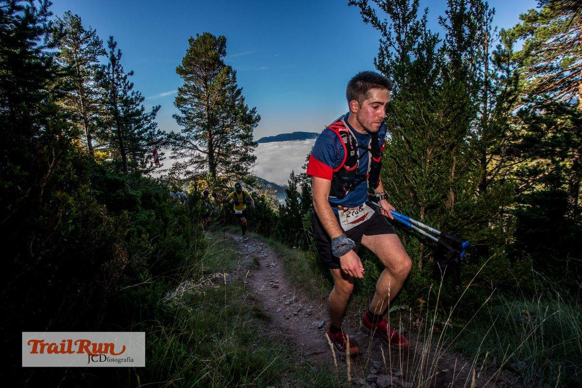 Salomón Ultra Pirineu 2019-27