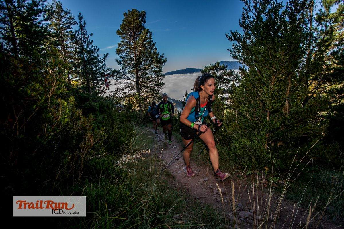 Salomón Ultra Pirineu 2019-27