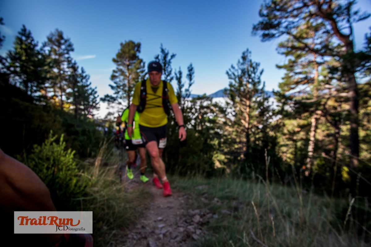 Salomón Ultra Pirineu 2019-28