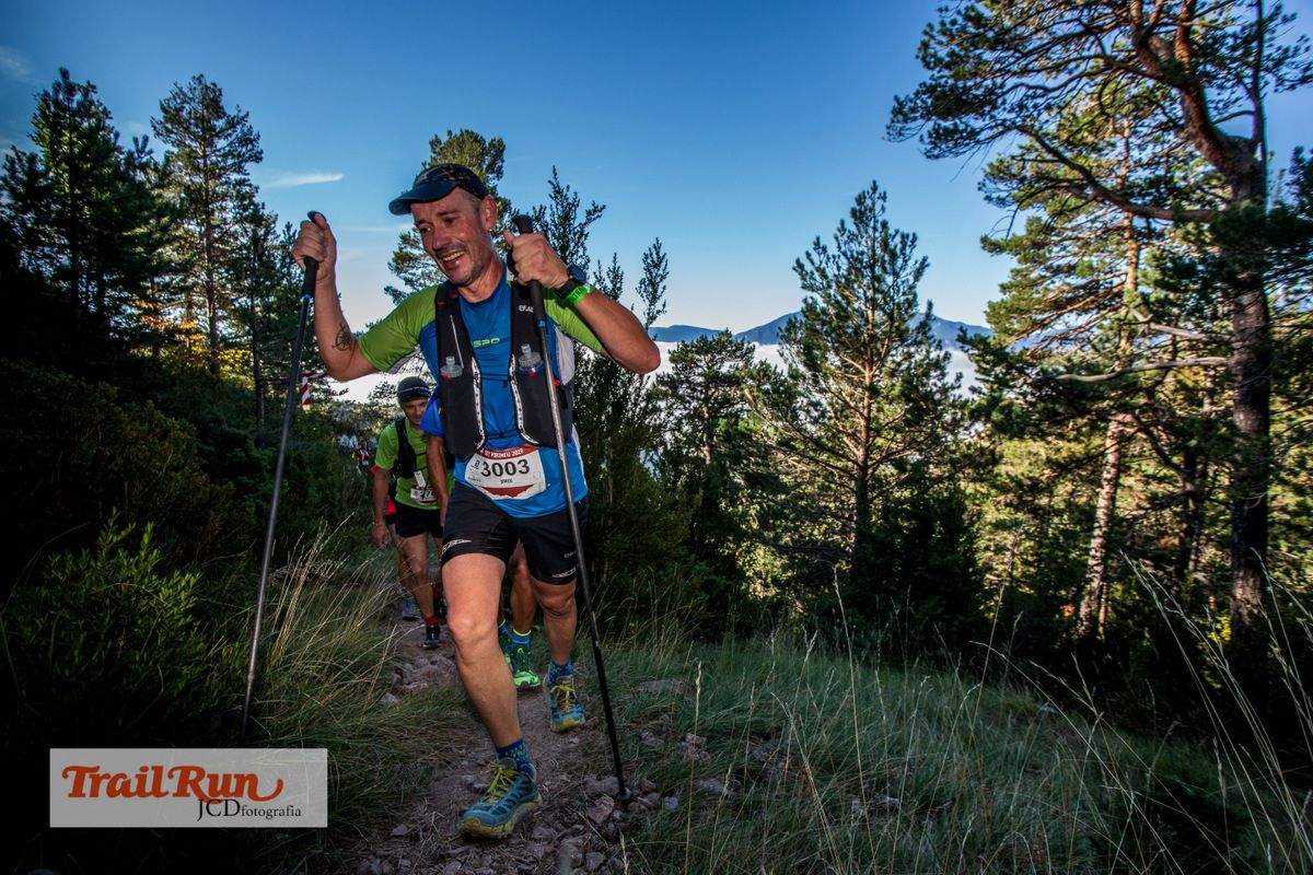 Salomón Ultra Pirineu 2019-26
