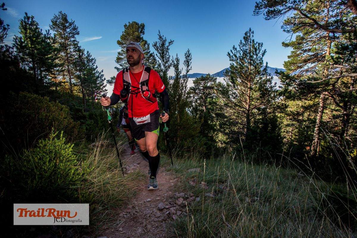 Salomón Ultra Pirineu 2019-28
