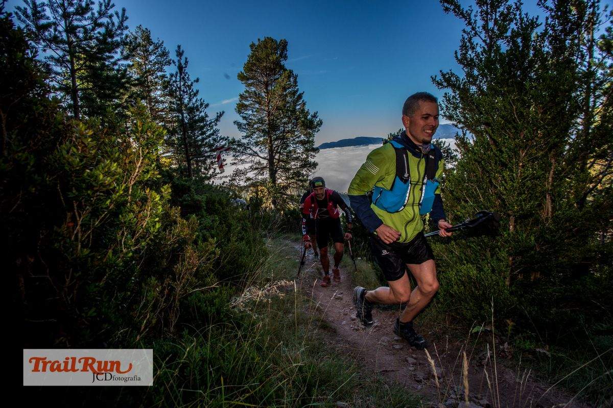 Salomón Ultra Pirineu 2019-28