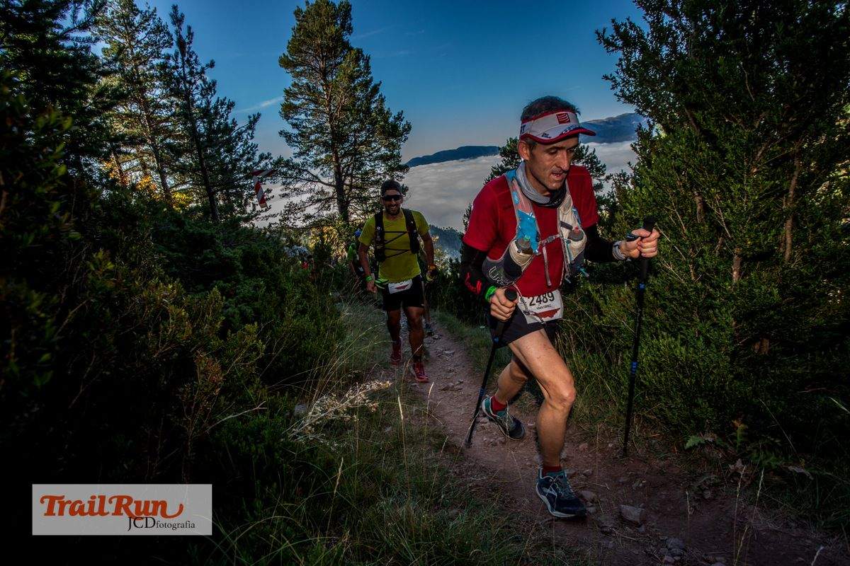 Salomón Ultra Pirineu 2019-28