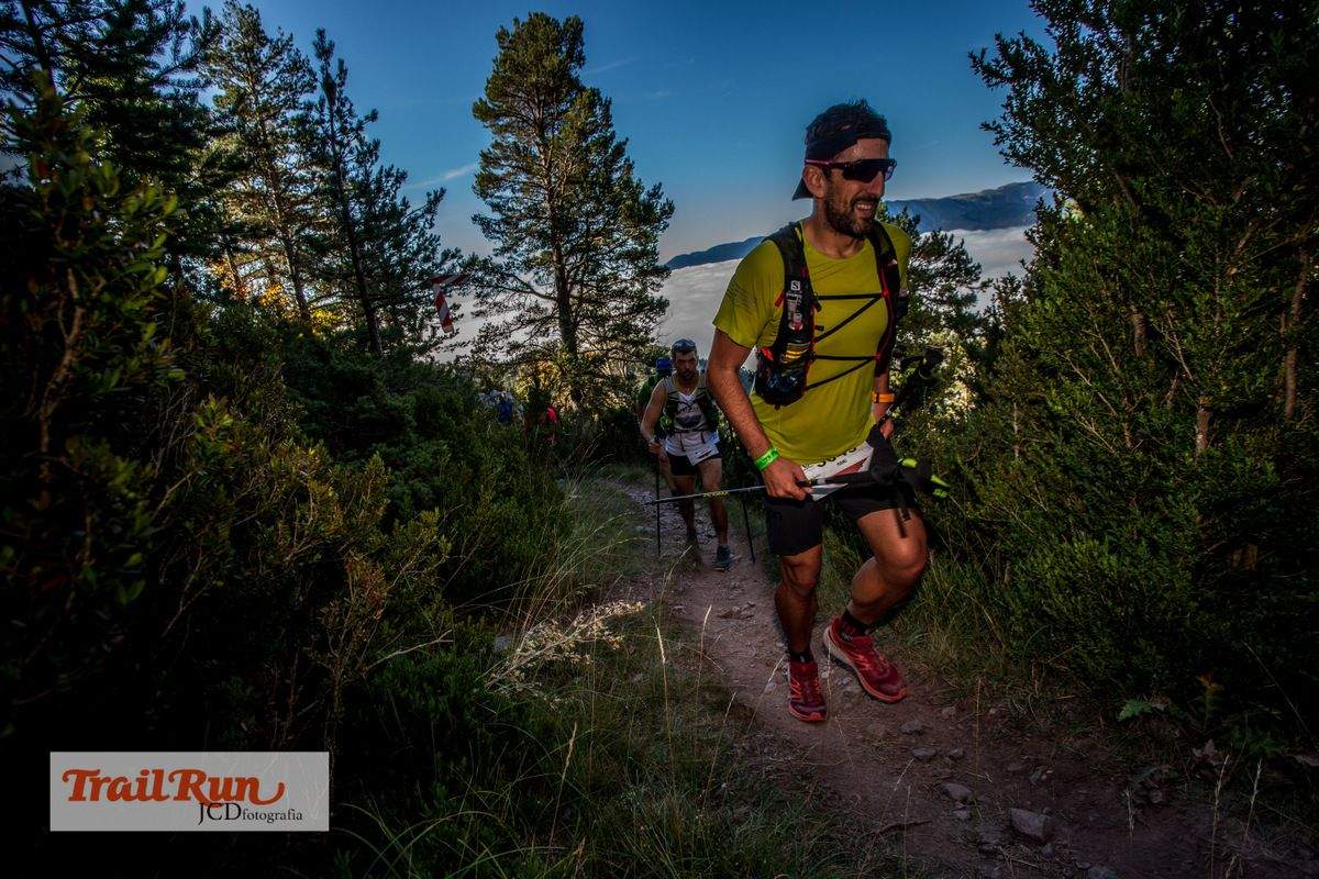 Salomón Ultra Pirineu 2019-28