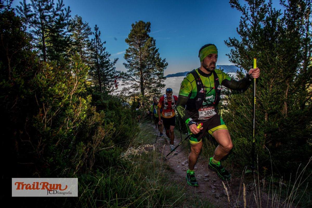 Salomón Ultra Pirineu 2019-28