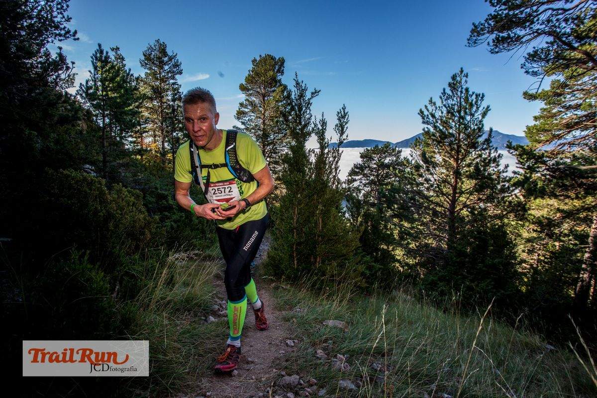 Salomón Ultra Pirineu 2019-29