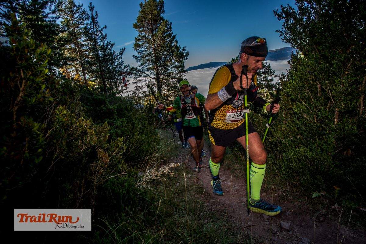 Salomón Ultra Pirineu 2019-28