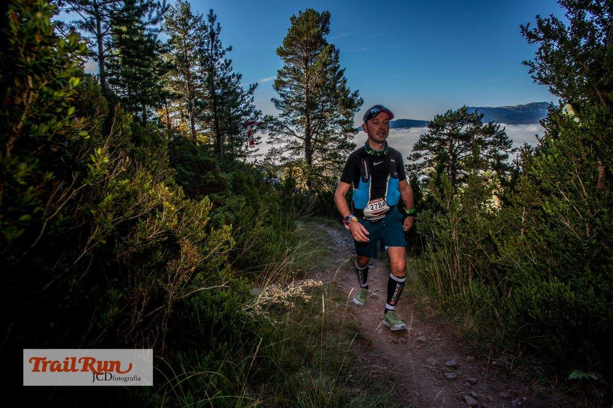 Salomón Ultra Pirineu 2019-28