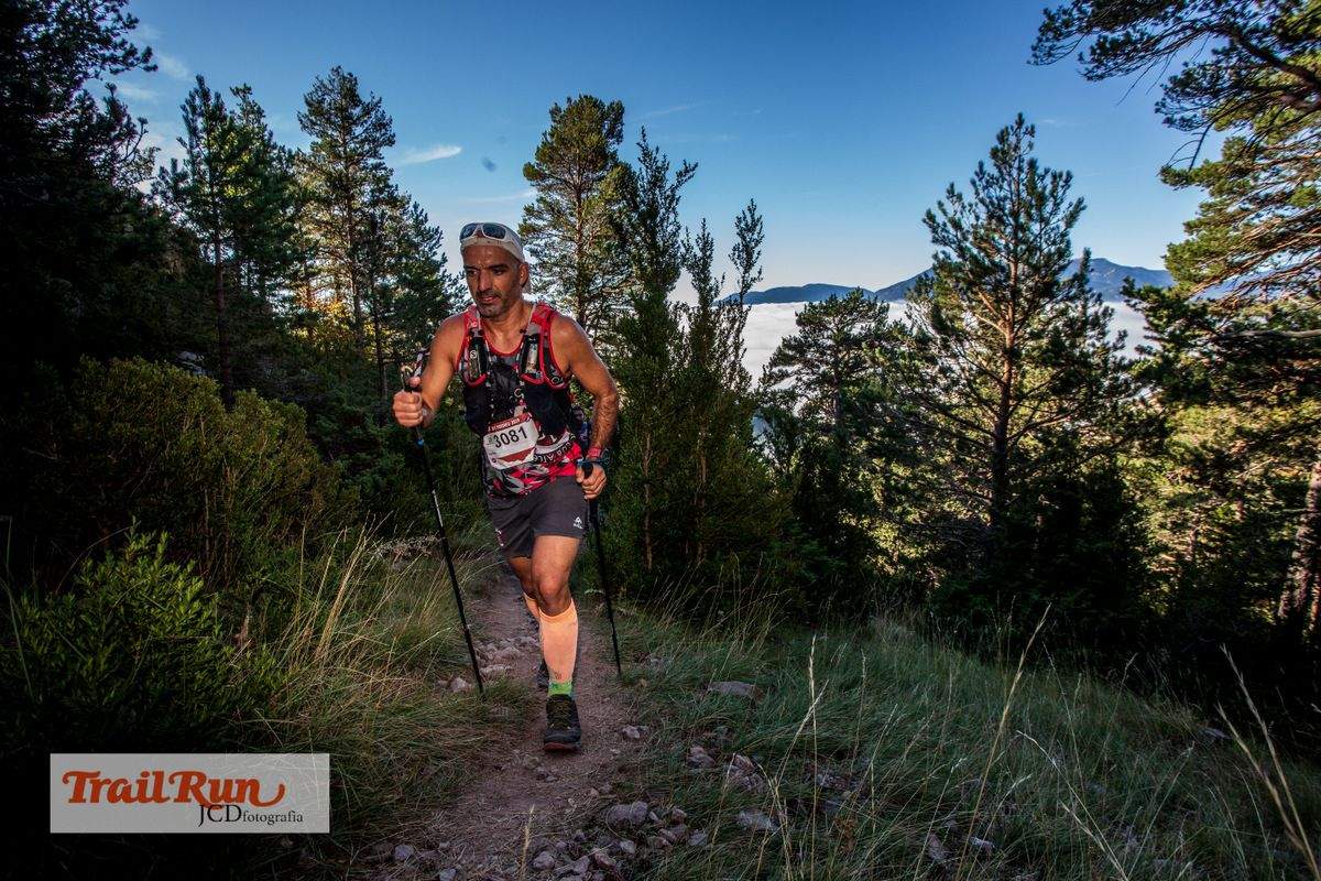 Salomón Ultra Pirineu 2019-30