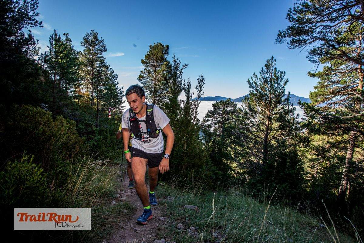 Salomón Ultra Pirineu 2019-29