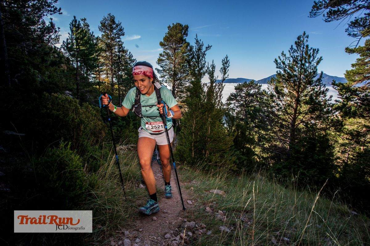 Salomón Ultra Pirineu 2019-29