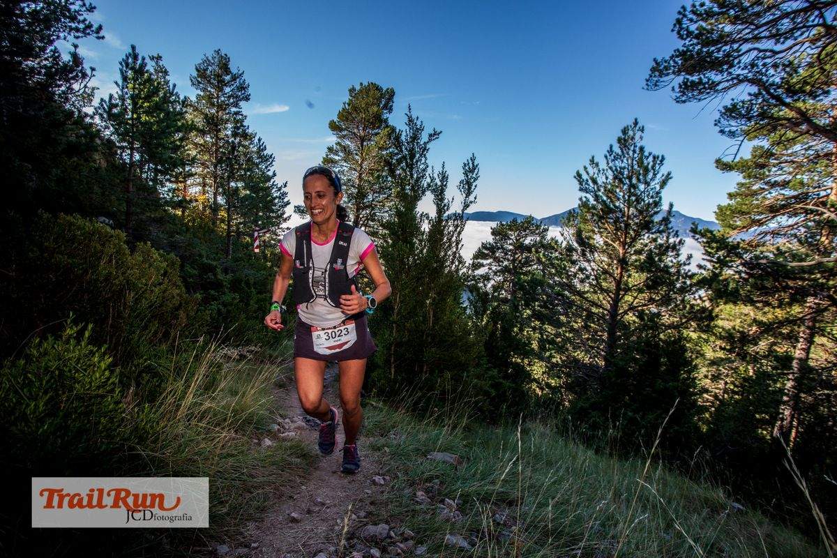 Salomón Ultra Pirineu 2019-29