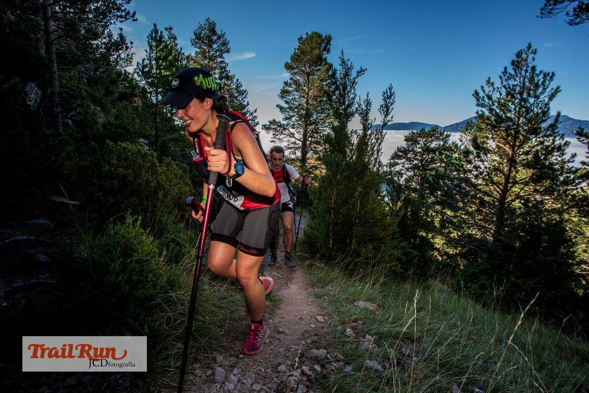 Salomón Ultra Pirineu 2019-29