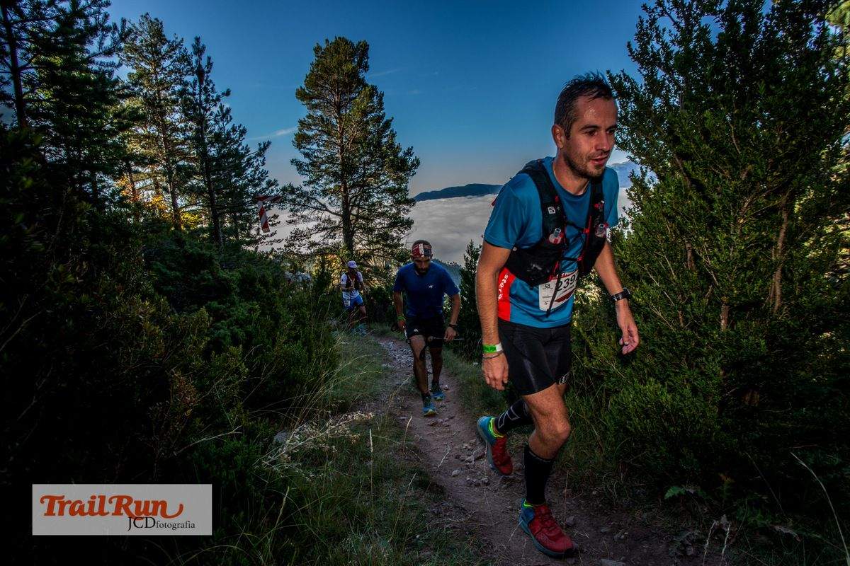Salomón Ultra Pirineu 2019-29