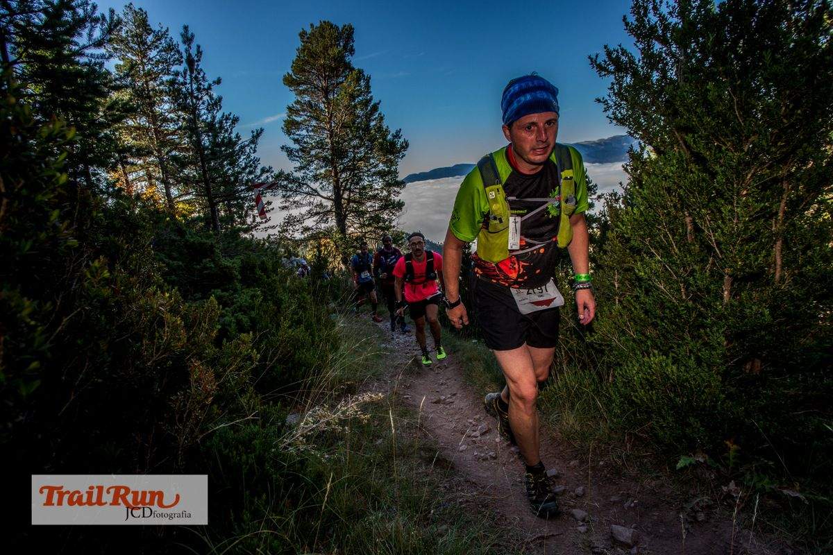 Salomón Ultra Pirineu 2019-29