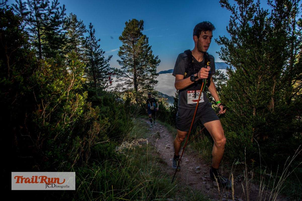 Salomón Ultra Pirineu 2019-28