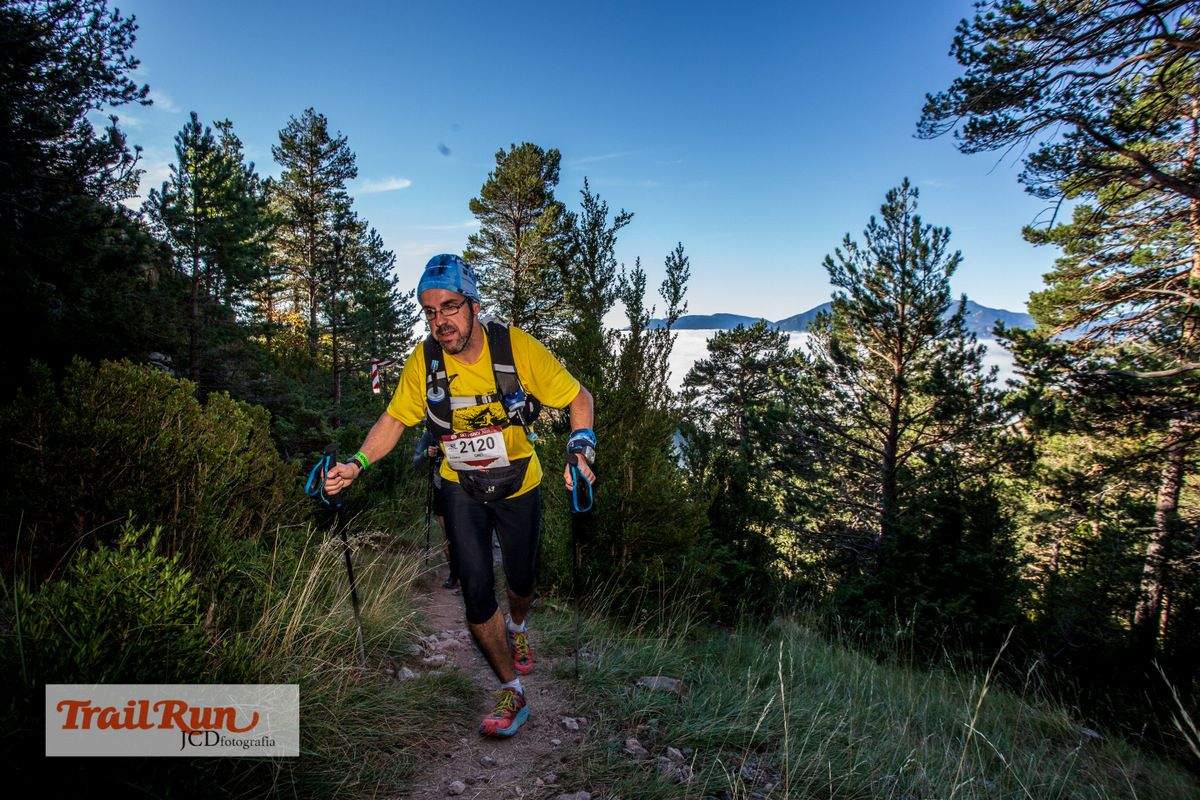 Salomón Ultra Pirineu 2019-29