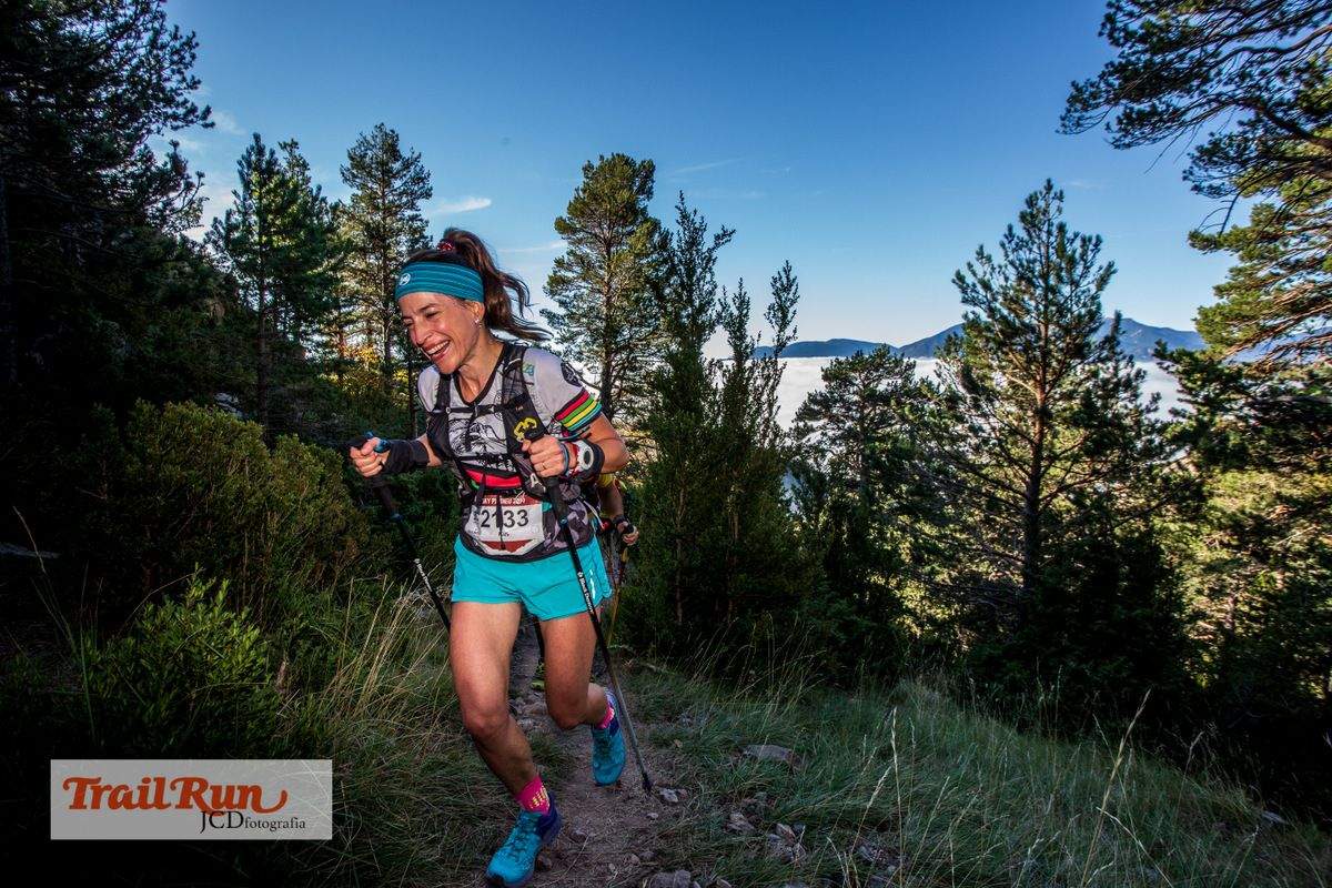 Salomón Ultra Pirineu 2019-29