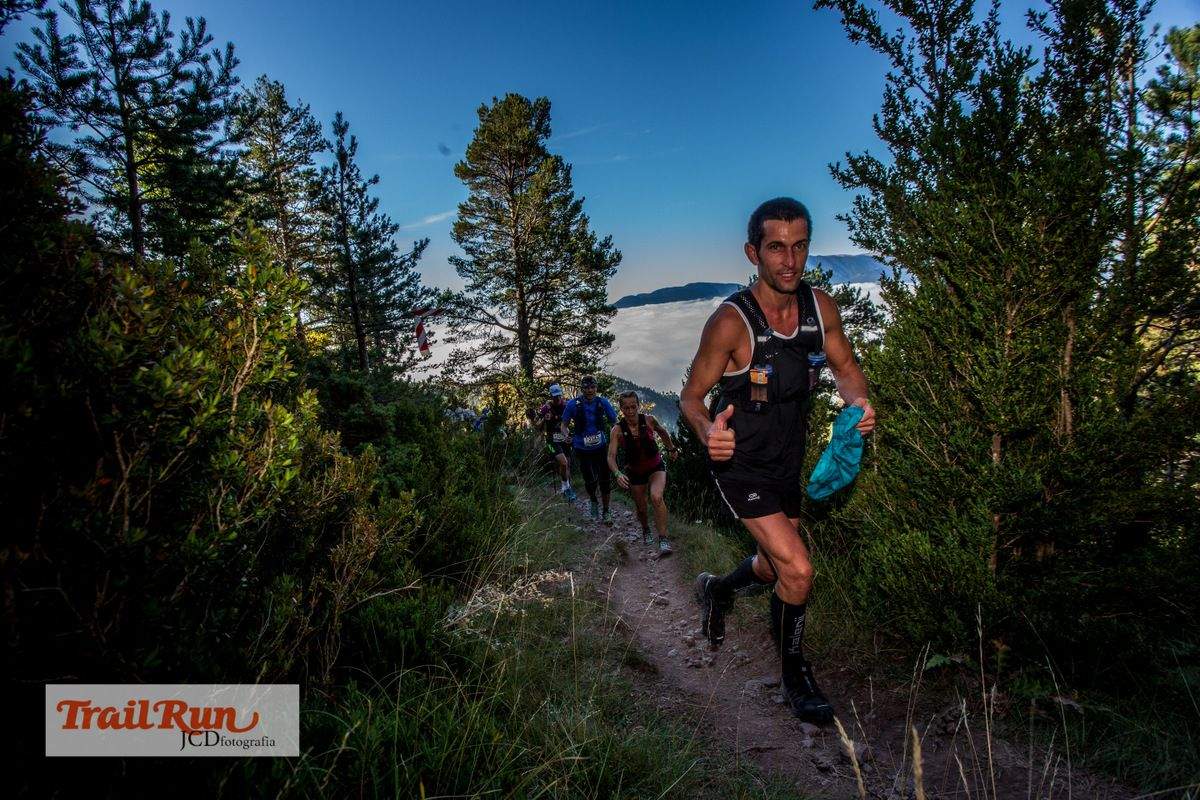 Salomón Ultra Pirineu 2019-28