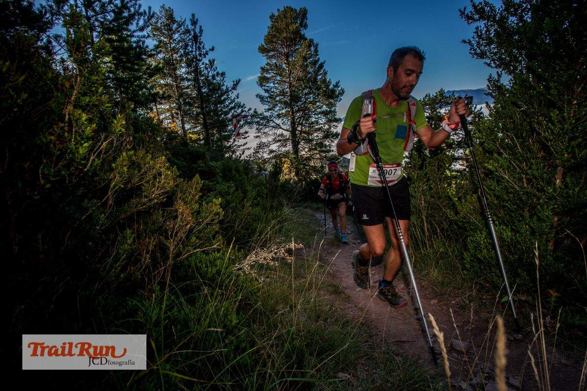 Salomón Ultra Pirineu 2019-29