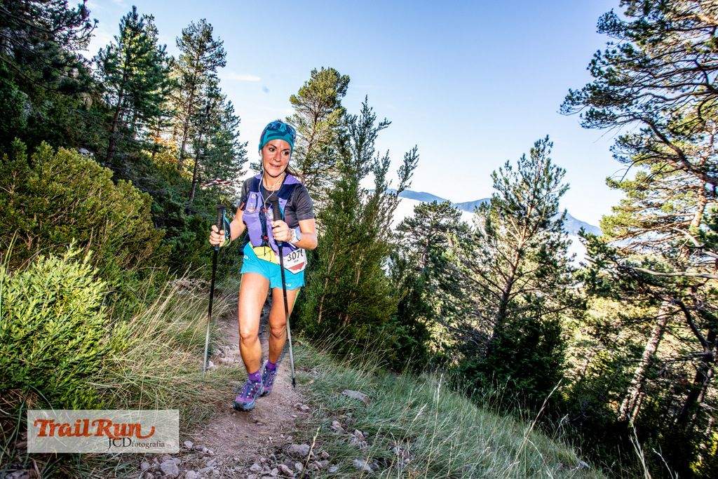 Salomón Ultra Pirineu 2019-31