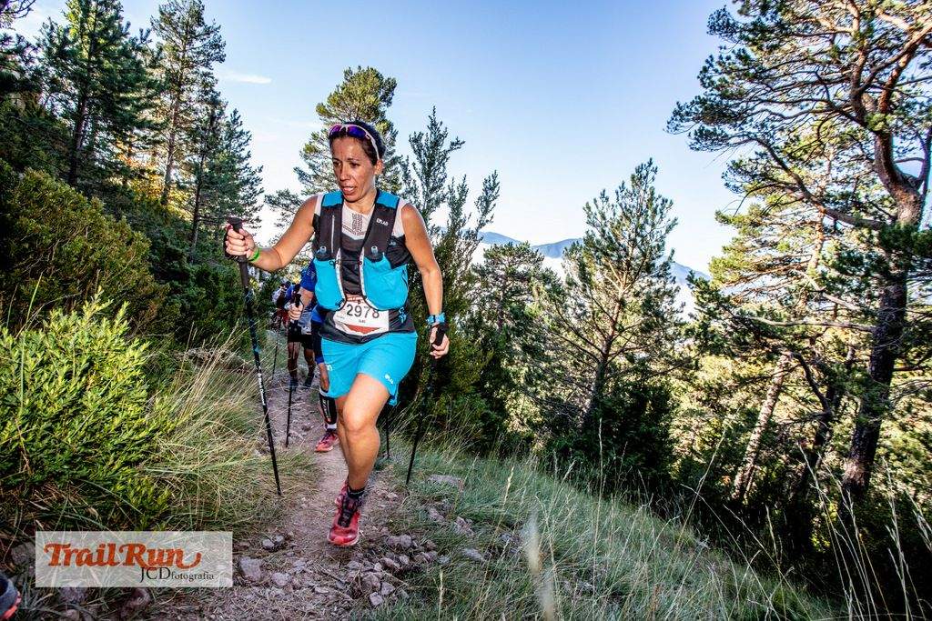 Salomón Ultra Pirineu 2019-31