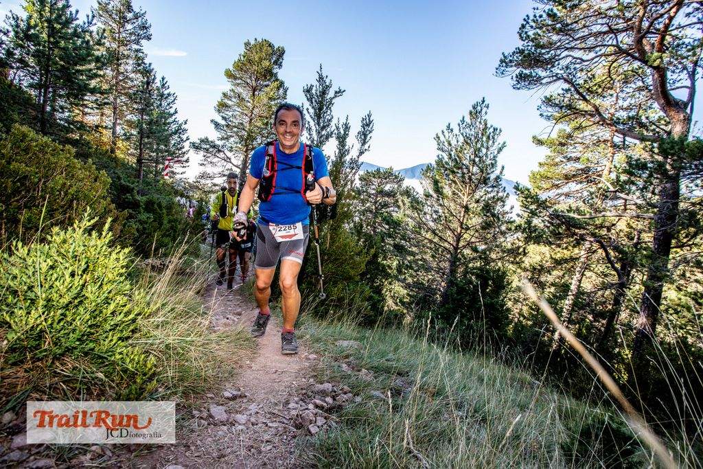 Salomón Ultra Pirineu 2019-31