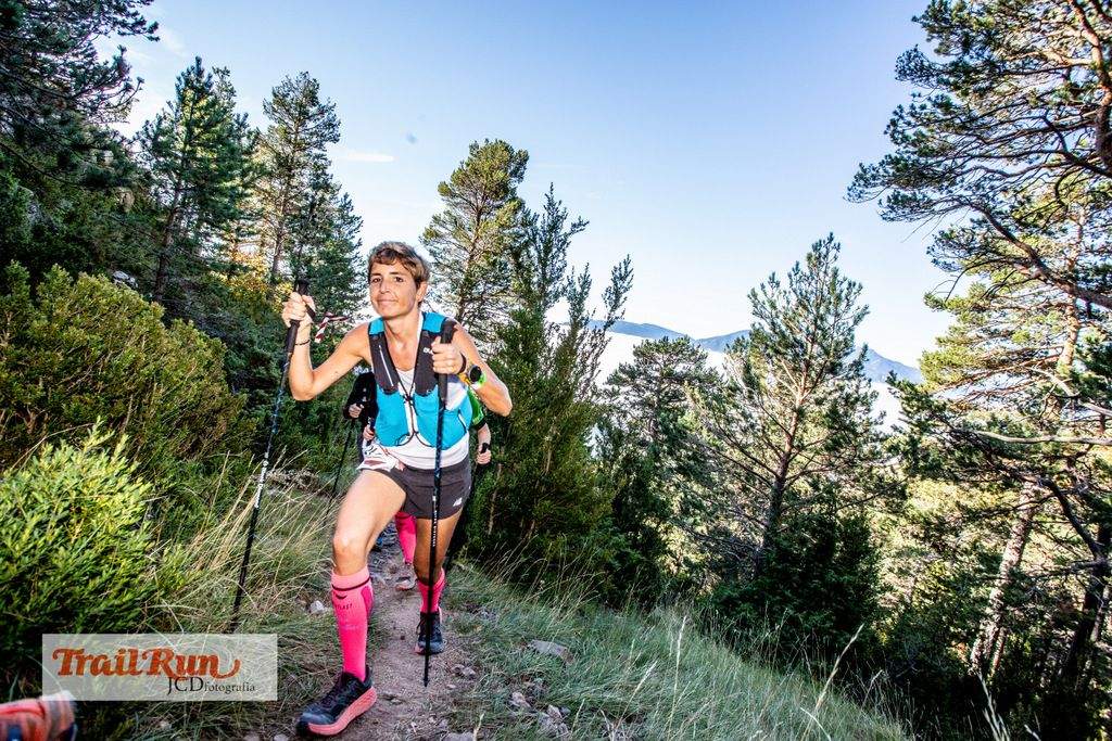 Salomón Ultra Pirineu 2019-31