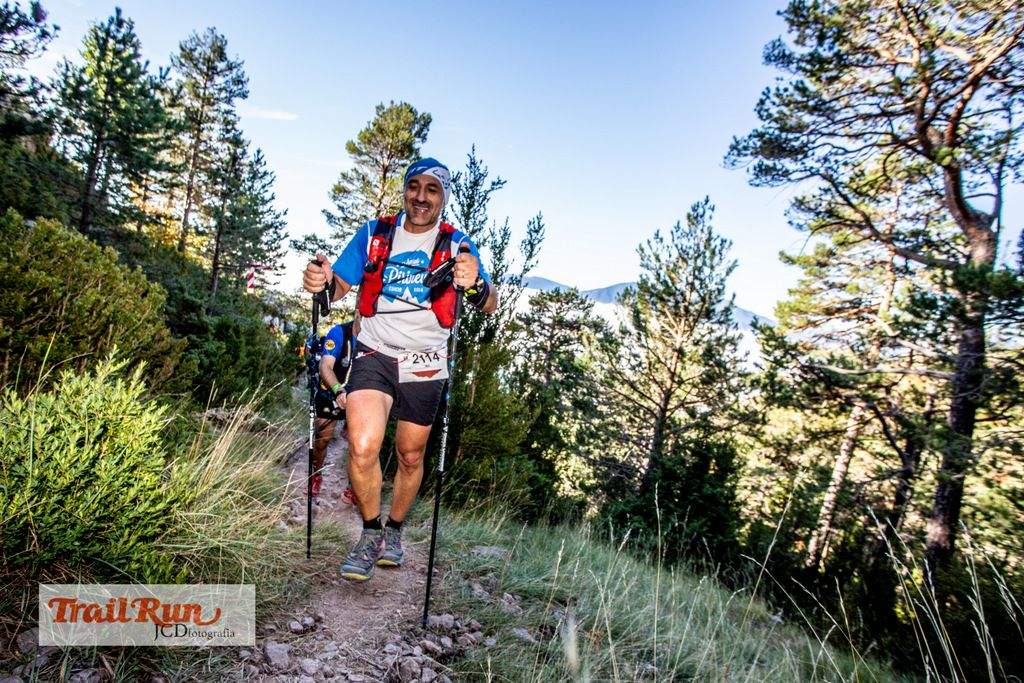 Salomón Ultra Pirineu 2019-31