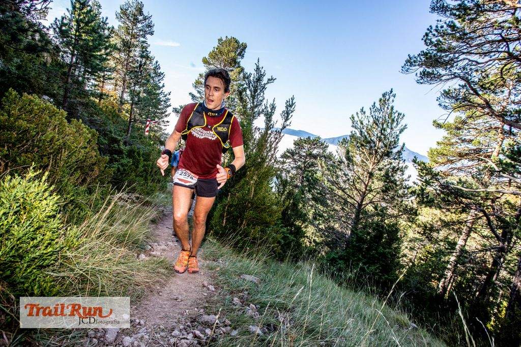 Salomón Ultra Pirineu 2019-31
